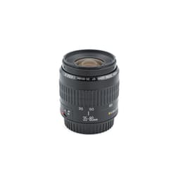 Canon Objektiv EF 35-80mm f/4-5.6 35-80mm f/4-5.6