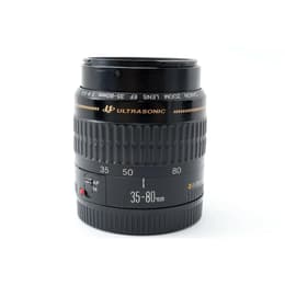 Canon Objektiv EF 35-80mm f/4-5.6 35-80mm f/4-5.6