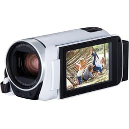 Canon Legria HF-R806 Camcorder - Weiß