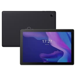 Alcatel 3T10 2020 32GB - Schwarz - WLAN + LTE