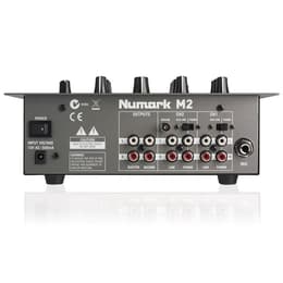 Numark M2 Zubehör