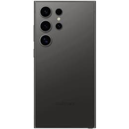 Galaxy S24 Ultra 1000GB - Schwarz - Ohne Vertrag