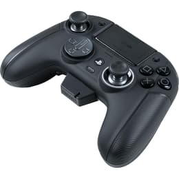 Controller PlayStation 5 Nacon Revolution 5 Pro