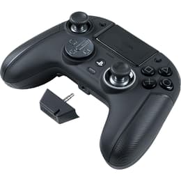 Controller PlayStation 5 Nacon Revolution 5 Pro