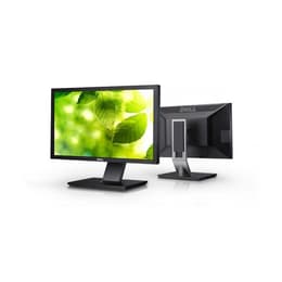 Bildschirm 23" LED FHD Dell P2312H