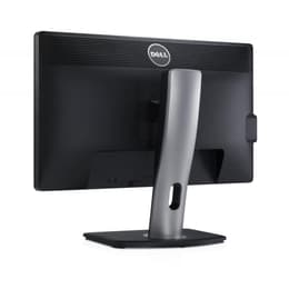 Bildschirm 23" LED FHD Dell P2312H