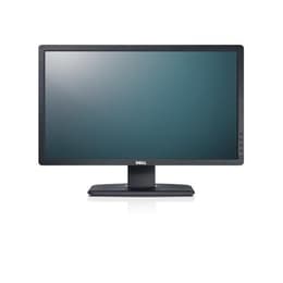 Bildschirm 23" LED FHD Dell P2312H