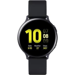 Smartwatch Samsung GPS Galaxy Watch Active 2 40mm -