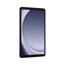 Galaxy Tab A9 64GB - Dunkelblau - WLAN + LTE