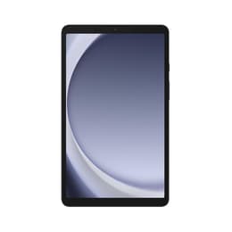Galaxy Tab A9 64GB - Dunkelblau - WLAN + LTE