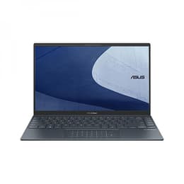 Asus ZenBook 13 BX325EA-EG145R 13" Core i7 2.8 GHz - SSD 512 GB - 8GB AZERTY - Französisch