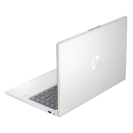 HP 14-EP0036NF 14" Core i3 1.8 GHz - SSD 256 GB - 8GB AZERTY - Französisch