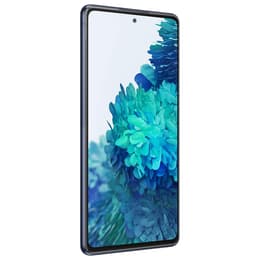 Galaxy S20 FE 256GB - Dunkelblau - Ohne Vertrag