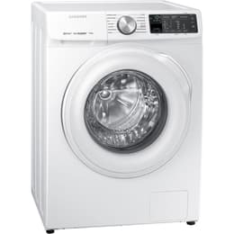 Waschmaschine 60 cm Vorne Samsung WW70M645OCM/EF