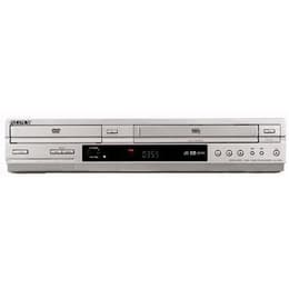 Sony SLV-D950 DVD-Player
