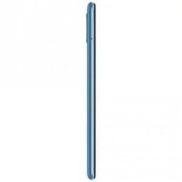 Xiaomi Redmi Note 6 Pro 64GB - Blau - Ohne Vertrag