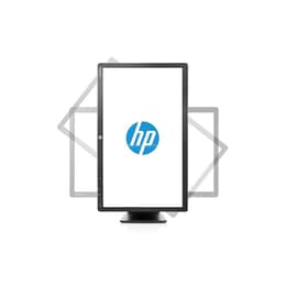 Bildschirm 23" LED FHD HP EliteDisplay E231