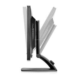 Bildschirm 23" LED FHD HP EliteDisplay E231