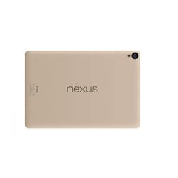Nexus 9 (2014) - WLAN