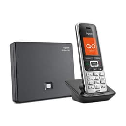 Gigaset S850 A GO Festnetztelefon