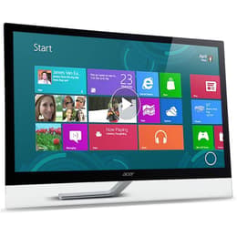 Bildschirm 23" LCD FHD Acer T232HL Abmjjz