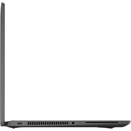 Dell Latitude 7430 14" Core i5 1.6 GHz - SSD 256 GB - 16GB QWERTY - Englisch