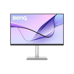 Bildschirm 27" LED UHD Benq MA270UP