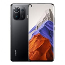 Xiaomi Mi 11 Pro 256GB - Schwarz - Ohne Vertrag