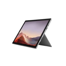 Microsoft Surface Pro 7 12" Core i5 1.1 GHz - SSD 256 GB - 8GB Ohne Tastatur
