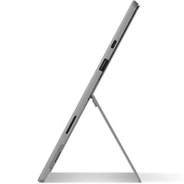 Microsoft Surface Pro 7 12" Core i5 1.1 GHz - SSD 256 GB - 8GB Ohne Tastatur