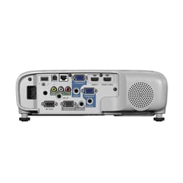 Beamer Epson EB-980W 3800 Helligkeit Weiß