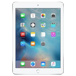 iPad Air (2014) - WLAN + LTE