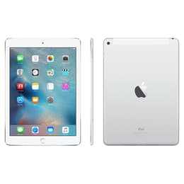 iPad Air (2014) - WLAN + LTE