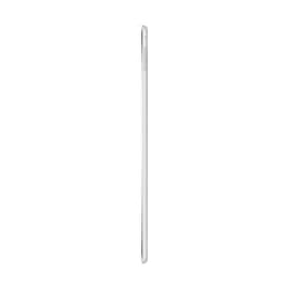 iPad Air (2014) - WLAN + LTE