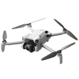 Drohne DJI MINI 4 PRO 34,0000 min