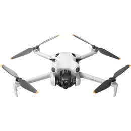 Drohne DJI MINI 4 PRO 34,0000 min