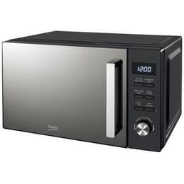 Mikrowelle BEKO MOF20110B