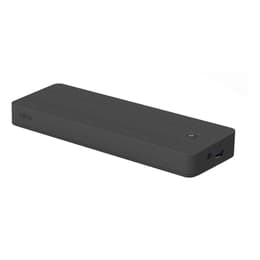 Fujitsu NPR44 Docking-Station