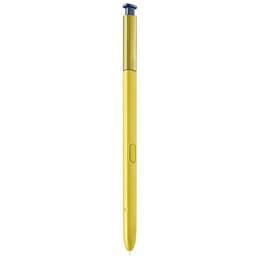Samsung S Pen Note 9 Edition Stift
