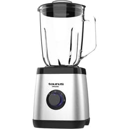 Standmixer Taurus Optima 1300 L - Grau
