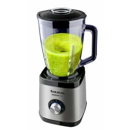 Standmixer Taurus Optima 1300 L - Grau