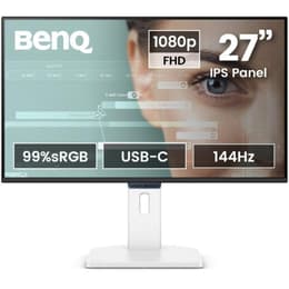Bildschirm 27" LCD QHD Benq GW2790TC