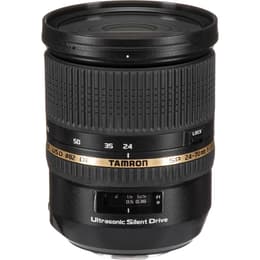 Objektiv Tamron F SP 24-70mm f/2.8 Di VC USD F 24-70mm f/2.8