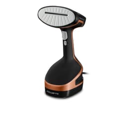 Rowenta DR8103D1 Dampfbürste