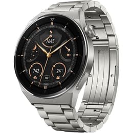 Smartwatch Huawei GPS Watch GT3 Pro -