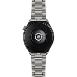 Smartwatch Huawei GPS Watch GT3 Pro -