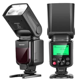 Blitz Neewer SPEEDLITE NW-670