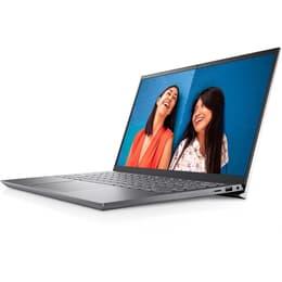 Dell Inspiron 5418 14" Core i5 3.2 GHz - SSD 256 GB - 8GB AZERTY - Französisch