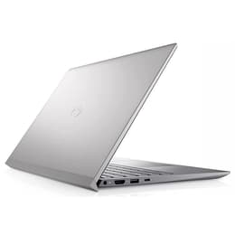 Dell Inspiron 5418 14" Core i5 3.2 GHz - SSD 256 GB - 8GB AZERTY - Französisch