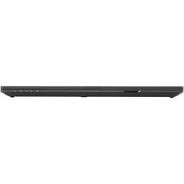 Fujitsu LifeBook U748 14" Core i5 1.7 GHz - SSD 512 GB - 8GB QWERTY - Portugiesisch